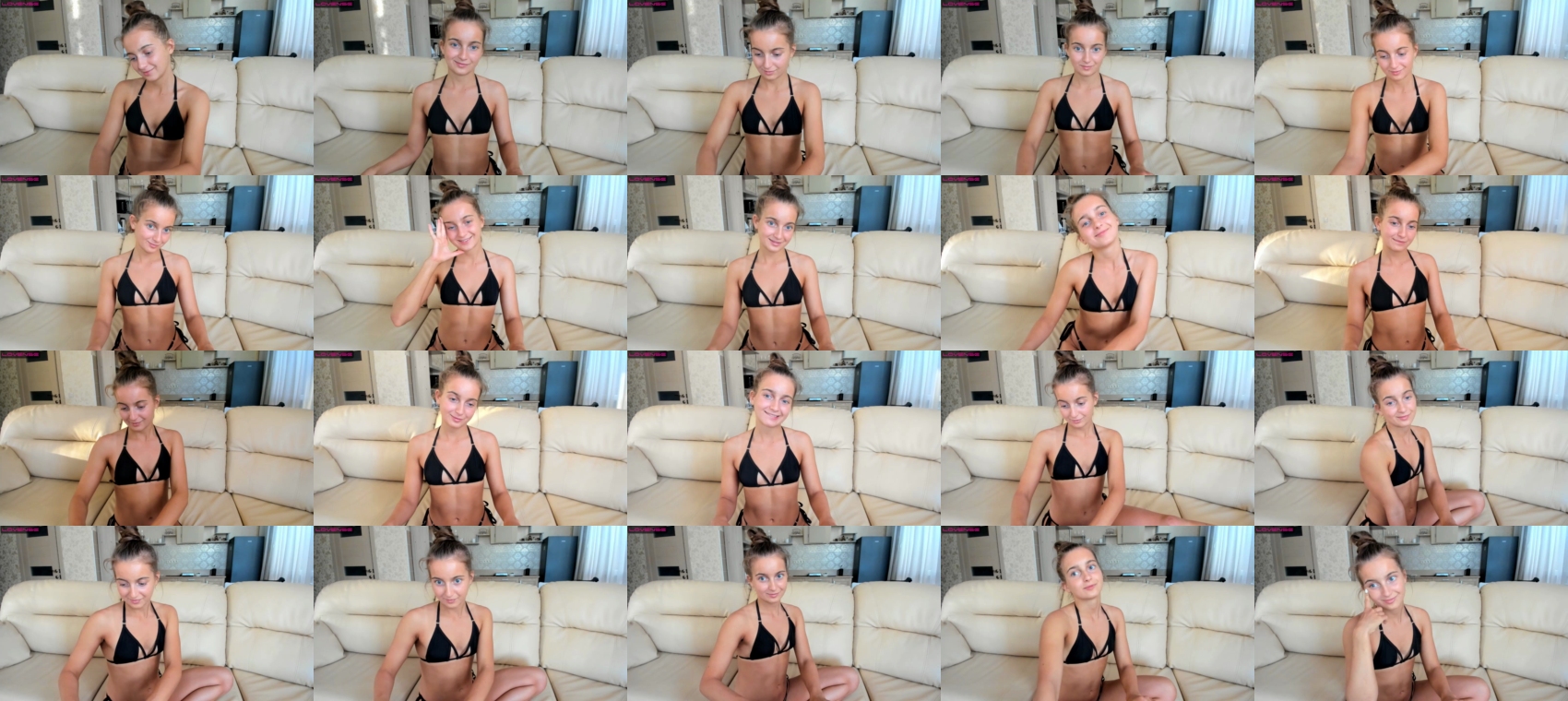 elizsweet  18-04-2023